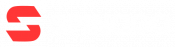 spinago-play.com