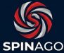 spinago-play.com